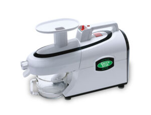 Green Star Elite Juicer (5000 model)