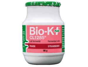 Bio-K+CL1285 Liquid Acidophilus