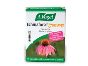 Hyland's Teething Tablets