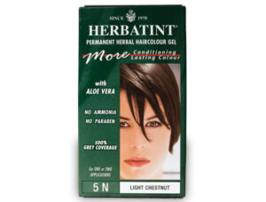 Herbatint
