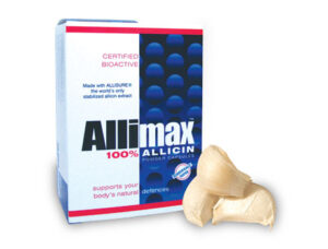 Allimax