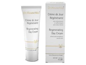 Dr.Hauschka Regenerating Day Cream 40ml