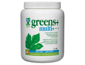 natur-a Glace Organic Frozen Desserts (Dairy Free, Peanut & Nut Free)