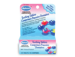 Vega Whole Food Health Optimizer