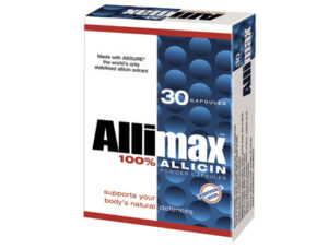 Super 8 Hi Potency Pro