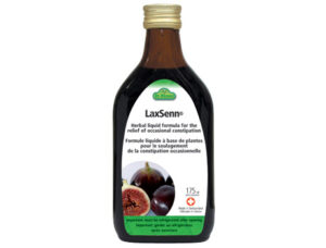 Joy of the Mountains Oil of Oregano