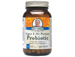 Umcka ColdCare Cherry Syrup