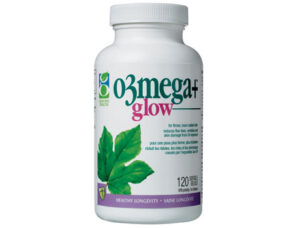 o3mega+ glow