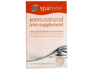 FloraSMART Extra Strength