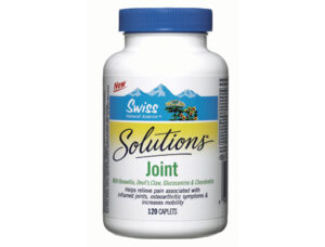 Cocoa Camino Chili & Spice Bar