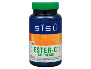 Supreme Multivitamin