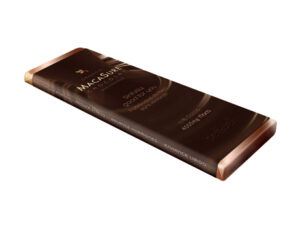 MacaSure Chocolat