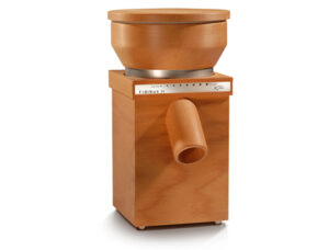 KoMo Fidibus 21 Grain Mill