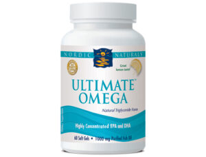 Alpha DME Virgin Coconut Oil