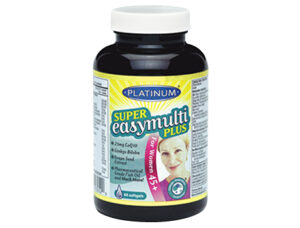 Super EasyMulti Plus