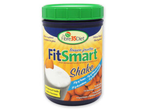 Vega Whole Food Health Optimizer