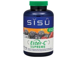 Umcka Cold Care Syrup