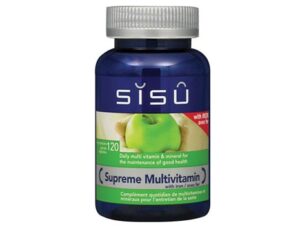 SierraSil Joint Formula