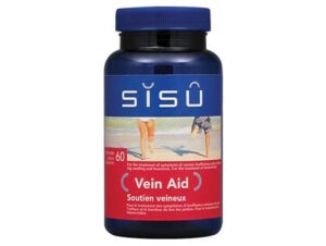 Femal Twin Pack (60+60)