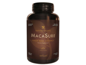 Hemp Bliss Non-Dairy Beverage (Vanilla)