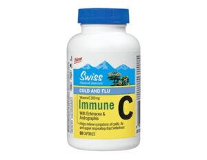 Immune C