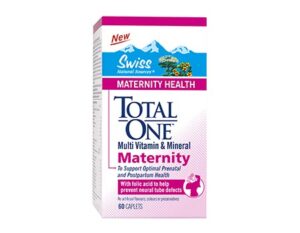 SISU Supreme Multivitamin  with Vitamin K2