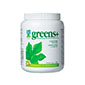 greens+