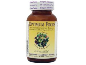 Super EasyMulti Plus for Women