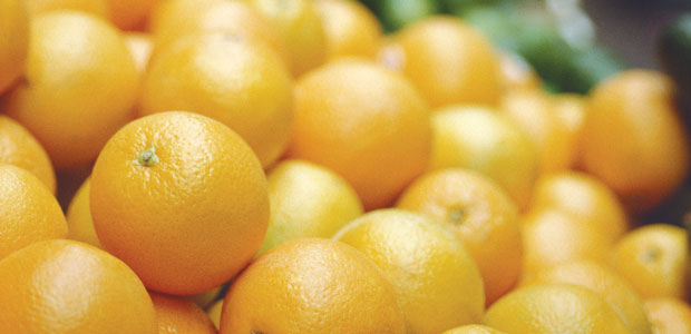 To Market, to Market