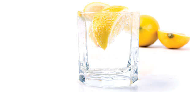 The Pathway to Detox