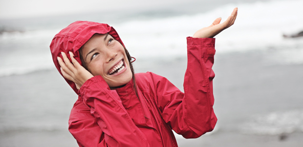 Busting Cold and Flu Myths