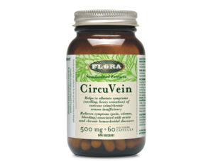 CircuVein 