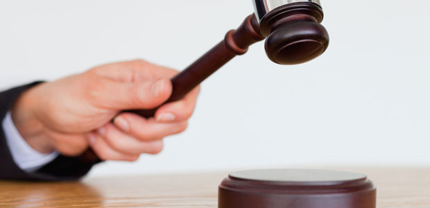 Canadian Government Weakens Environmental Protection by Passing Bill C-38