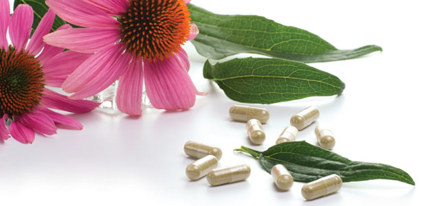 Making the Common Cold Less Common