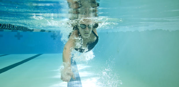 Maintaining Fine Fettle…