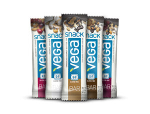 Vega Snack Bar 