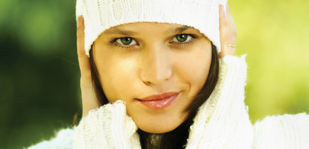 Hats Off to Luscious Locks