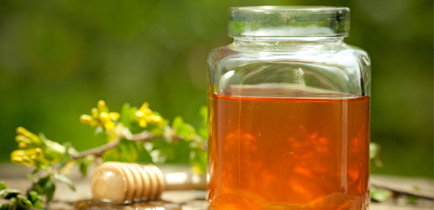 Sugar, Sugar, Everywhere