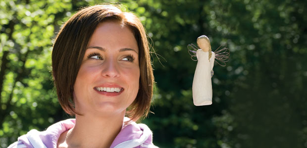 Awakening Your Intuition