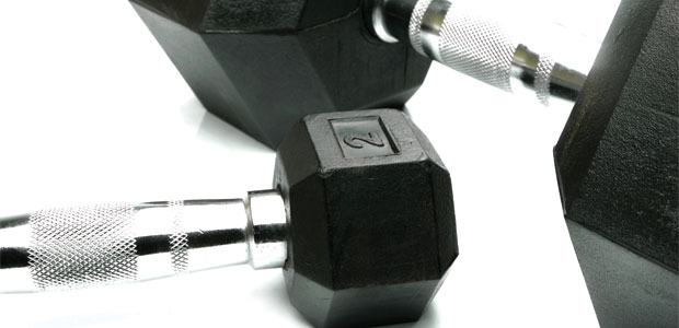 Age-Defying Muscle Builders