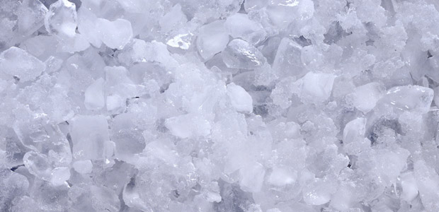 The Terrors of Table Salt