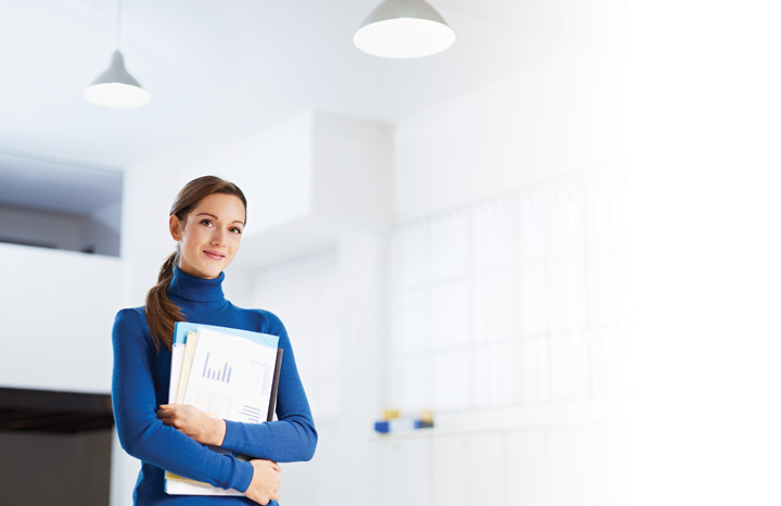 Allergies on the job