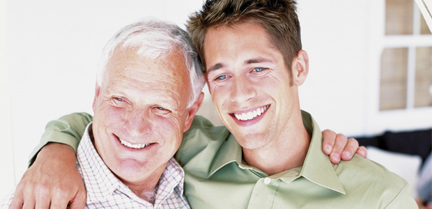 The Healing Power of SAMe