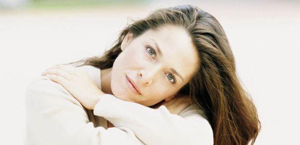 Osteoarthritis In Women