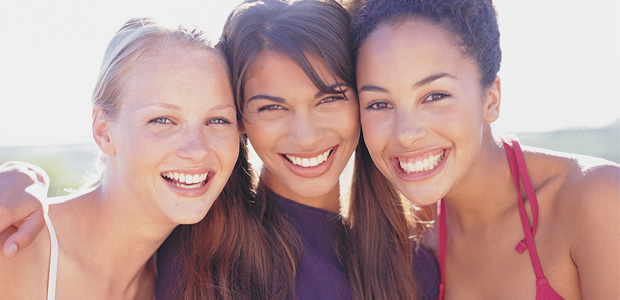 Make Your Own Lip Balm