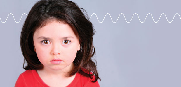 Wireless Technologies