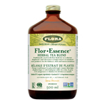 Flor.Essence