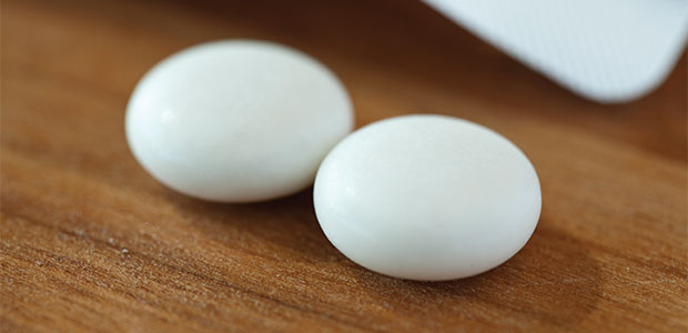 Probiotics for Oral Health