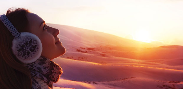 2014: The Year in Review