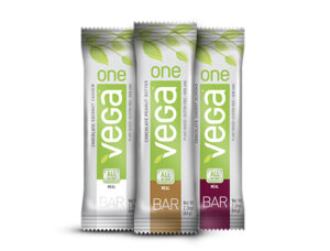 Vega One Meal Bar 
